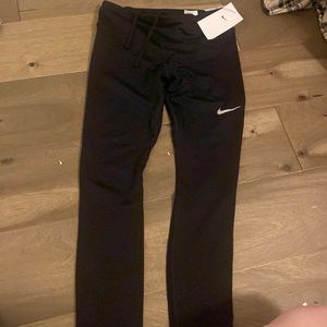New nike leggings